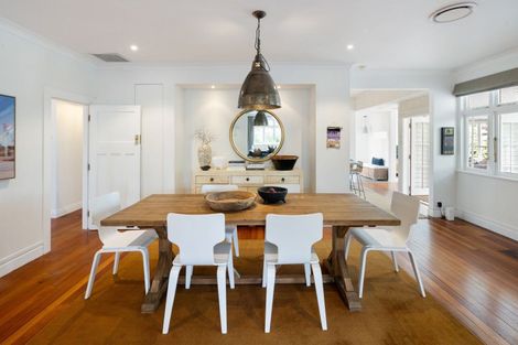 Photo of property in 1242 Kaipaki Road, Cambridge, 3495