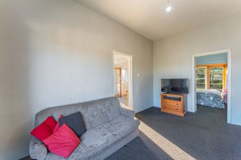 Photo of property in 126 Evans Street, Waimataitai, Timaru, 7910