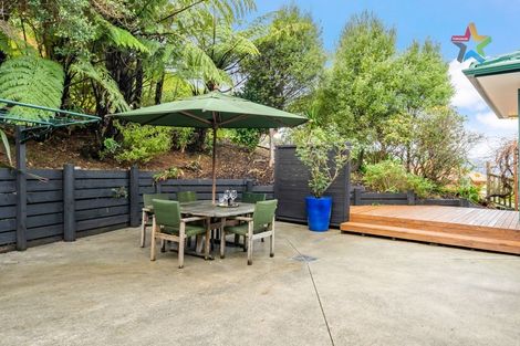 Photo of property in 126 Normandale Road, Normandale, Lower Hutt, 5010