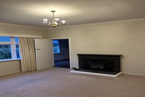 Photo of property in 14 Kuratawhiti Street, Greytown, 5712