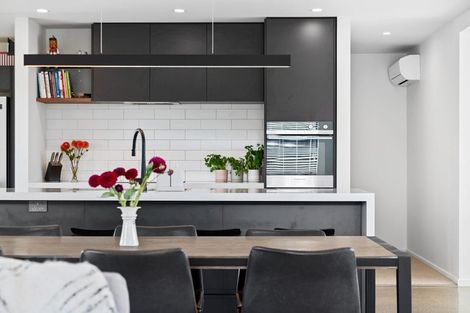 Photo of property in 21 Te Raki Drive, Lincoln, 7608