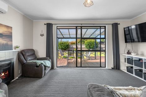 Photo of property in 14 Bruce Street, Ngongotaha, Rotorua, 3010