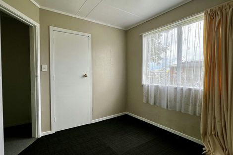 Photo of property in 73a Romilly Street, Westport, 7825