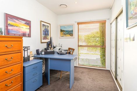 Photo of property in 117 Rugby Street, Merivale, Christchurch, 8014