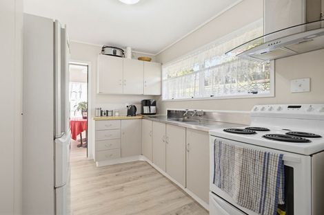 Photo of property in 15 Camden Place, Pukete, Hamilton, 3200