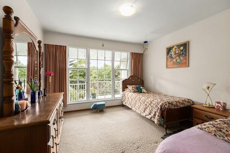 Photo of property in Regency Flats, 6/29-45 Miramar North Road, Miramar, Wellington, 6022