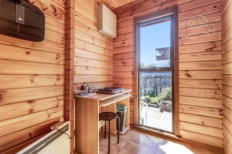 Photo of property in 31 Glenview Terrace, Highfield, Timaru, 7910