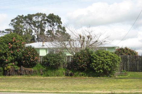 Photo of property in 91 Ariel Street, Stratford, 4332