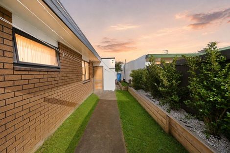 Photo of property in 179 Bankwood Road, Chartwell, Hamilton, 3210
