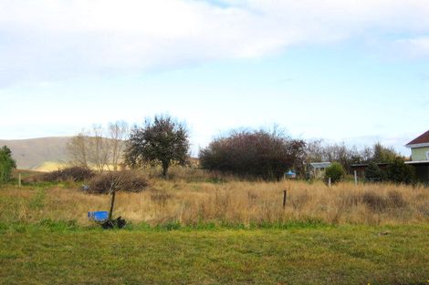 Photo of property in 40 Craig Street, Palmerston, 9430