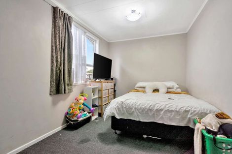 Photo of property in 69 Friesian Drive, Mangere, Auckland, 2022