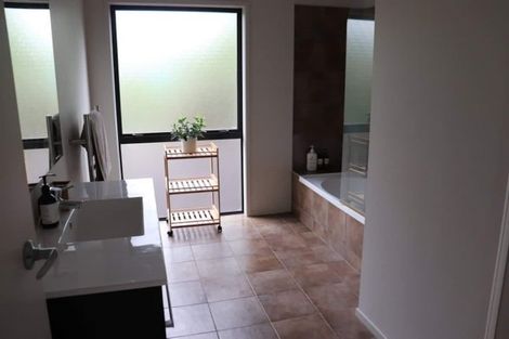 Photo of property in 217 Rocky Cutting Road, Waitao, Tauranga, 3175
