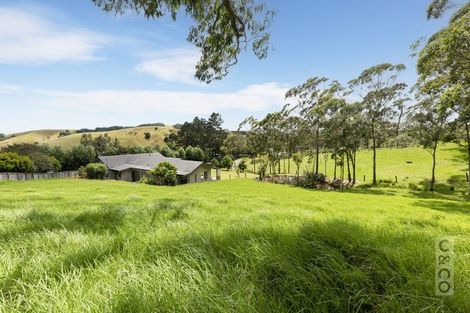 Photo of property in 589 Inland Road, Helensville, 0875