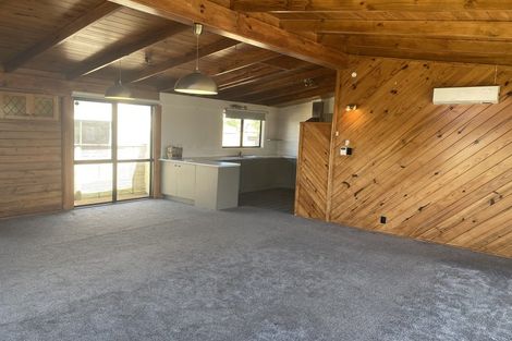 Photo of property in 3 Gordon Paul Place, Tuakau, 2121