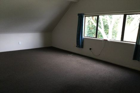 Photo of property in 145 Razorback Road, Bombay, Pokeno, 2472