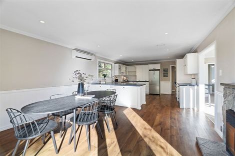 Photo of property in 36 Gregan Crescent, Burnside, Christchurch, 8053