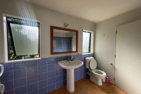 Photo of property in 4/6 City View Terrace, Birkenhead, Auckland, 0626