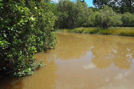 Photo of property in 65 Curtis Road, Rawene, Kaikohe, 0473