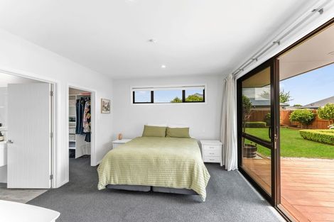 Photo of property in 13 Geoff Geering Drive, Netherby, Ashburton, 7700
