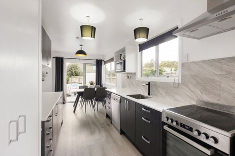 Photo of property in 41 Tongariro Street, Chartwell, Hamilton, 3210