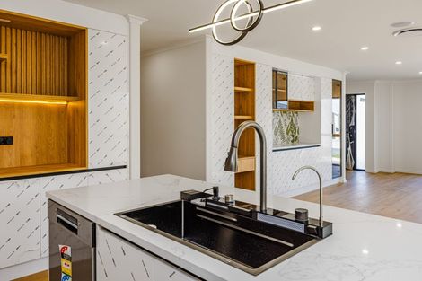 Photo of property in 26 Bannockburn Road, Opaheke, 2113