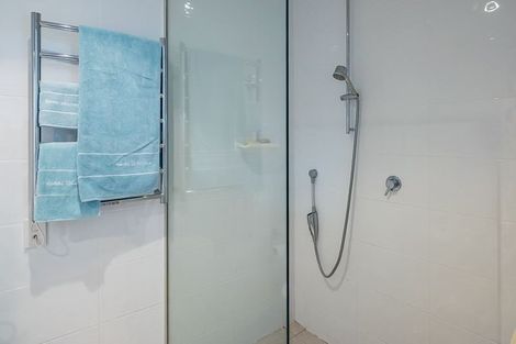 Photo of property in 4-u24 Seaview Road, Paraparaumu Beach, Paraparaumu, 5032