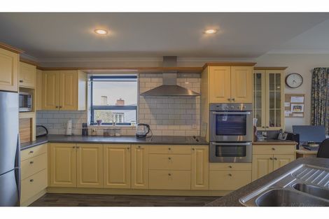 Photo of property in 14 Hartley Crescent, Marchwiel, Timaru, 7910