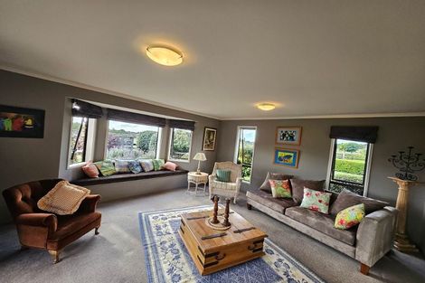 Photo of property in 288 Mystery Creek Road, Ohaupo, 3881