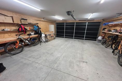 Photo of property in 126 Anderson Road, Wanaka, 9305