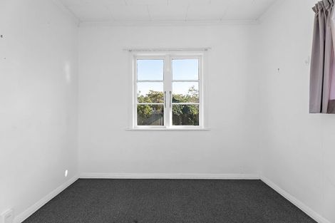Photo of property in 48 George Street, Blenheim, 7201