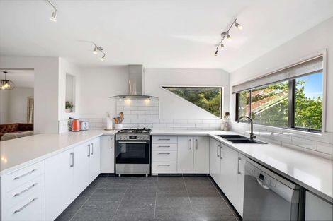 Photo of property in 6 Huntlywood Terrace, Hillsborough, Christchurch, 8022