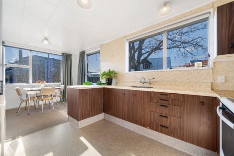 Photo of property in 1/86a Centennial Avenue, Alexandra, 9320