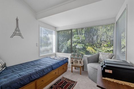 Photo of property in 45 Ririnui Place, Maungatapu, Tauranga, 3112