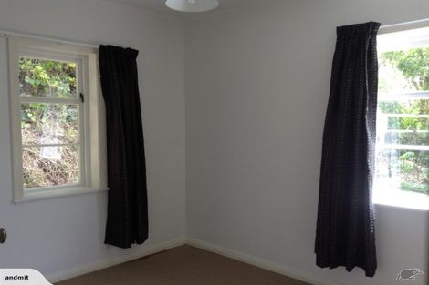 Photo of property in 20 Sydenham Street, Northland, Wellington, 6012