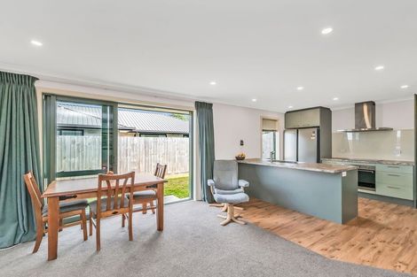 Photo of property in 31 Dalwood Crescent, Rolleston, 7614