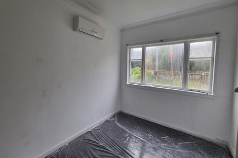 Photo of property in 476 Great South Road, Huntly, 3700