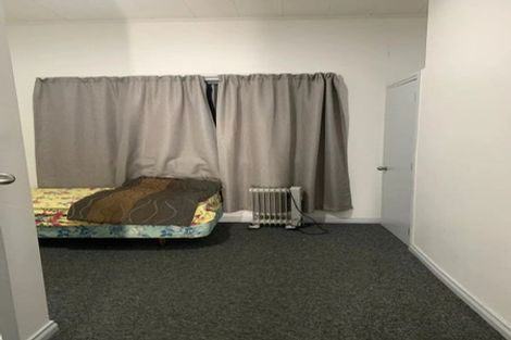 Photo of property in 67 Heaton Street, Parkside, Timaru, 7910
