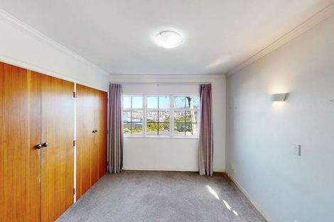 Photo of property in 34 Rama Crescent, Khandallah, Wellington, 6035