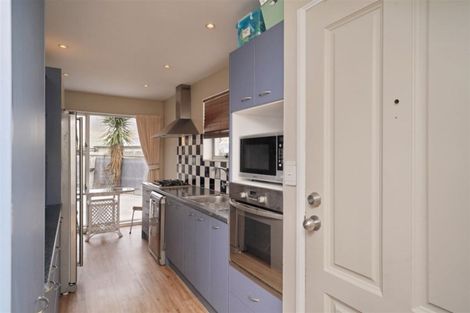 Photo of property in 48a Chelsea Street, Linwood, Christchurch, 8062