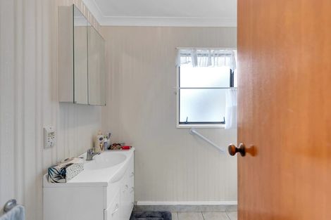 Photo of property in 976 State Highway 26, Eureka, Hamilton, 3286