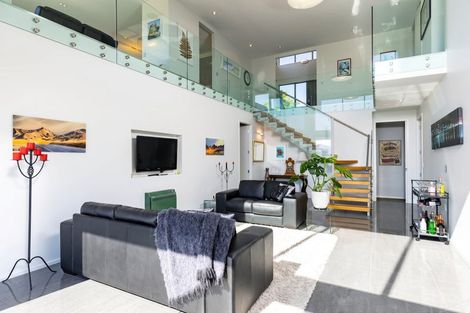 Photo of property in 7 Golf View Close, Fairhall, Blenheim, 7272