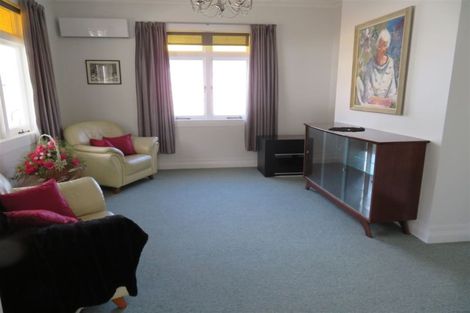 Photo of property in 807 Queen Street, Thames, 3500