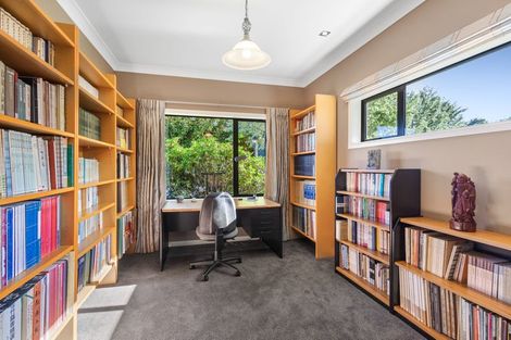 Photo of property in 20 Kingcraft Drive, Prebbleton, Christchurch, 7676