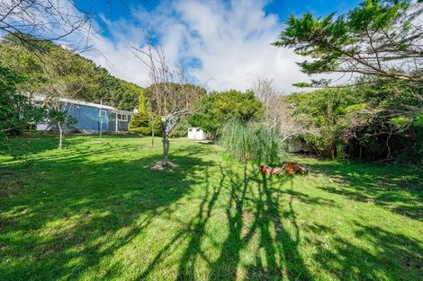 Photo of property in 188 Main Road South, Raumati South, Paraparaumu, 5032