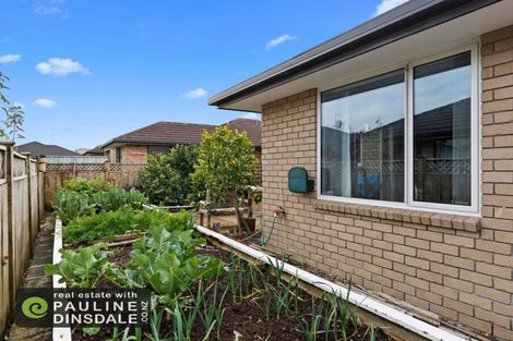 Photo of property in 601 Kamo Road, Te Kamo, Whangarei, 0112