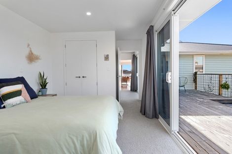 Photo of property in 16a Anne Road, Bellevue, Tauranga, 3110