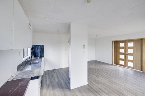 Photo of property in 15b Kilkee Terrace, Flaxmere, Hastings, 4120