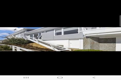 Photo of property in 22f2 Mccoll Street, Vogeltown, Wellington, 6021