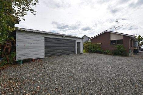 Photo of property in 16 Gretna Street, Heidelberg, Invercargill, 9812