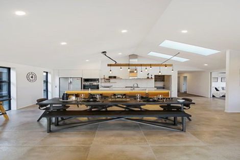 Photo of property in 57 Longview Drive, Lake Hawea, 9382